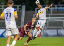 BFC Dynamo FC Carl Zeiss Jena 260724 20